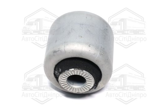 Сайлентблок важеля BMW 1(F20, F21), 3(F30, F80), X3(F25), X4(F26) 10- перед. міст (вир-во LEMFORDER)