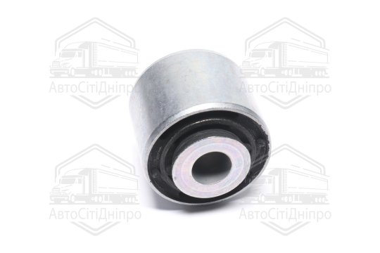 Втулка балки мосту OPEL VIVARO 01- зад. міст праворуч (Вир-во LEMFORDER)