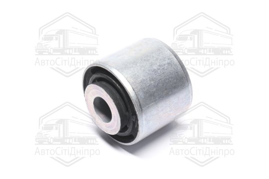 Втулка балки мосту OPEL VIVARO 01- зад. міст праворуч (Вир-во LEMFORDER)