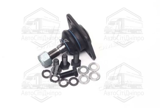 Опора кульова Citroen, FIAT, PEUGEOT (вир-во Lemforder)