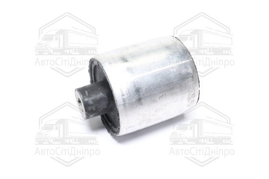 Сайлентблок важеля BMW 1 (F20, F21), 3 (F30, F80, F34, F31) 10 перед. міст (Вир-во LEMFORDER)