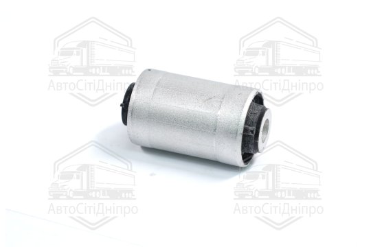Сайлентблок важеля VW AMAROK 10- перед. міст (Вир-во LEMFORDER)