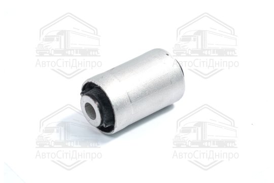 Сайлентблок важеля VW AMAROK 10- перед. міст (Вир-во LEMFORDER)