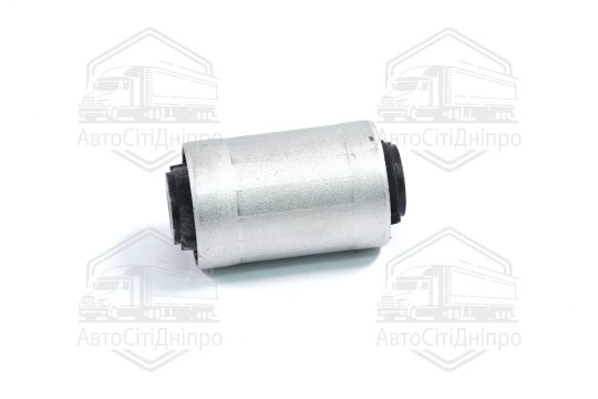 Сайлентблок важеля VW AMAROK 10- перед. міст (Вир-во LEMFORDER)