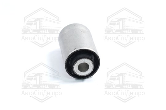 Сайлентблок важеля VW AMAROK 10- перед. міст (Вир-во LEMFORDER)