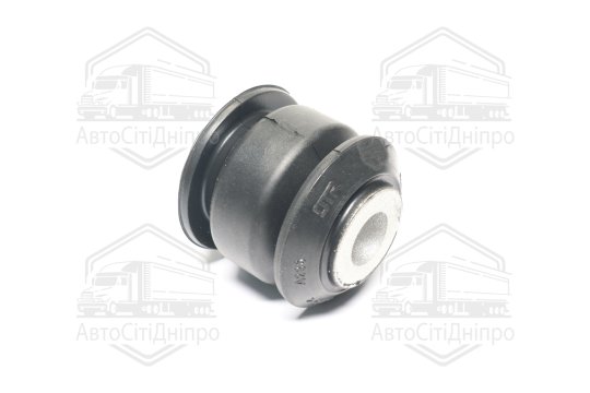 Сайлентблок важеля FIAT DUCATO 06 перед. міст перед (Вир-во LEMFORDER)