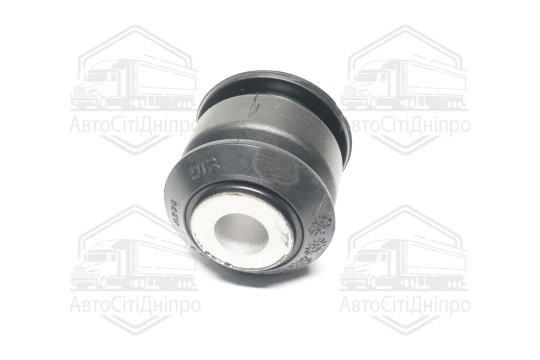 Сайлентблок важеля FIAT DUCATO 06 перед. міст перед (Вир-во LEMFORDER)