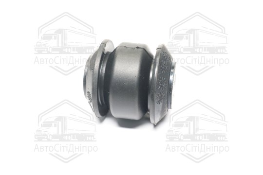 Сайлентблок важеля FIAT DUCATO 06 перед. міст перед (Вир-во LEMFORDER)