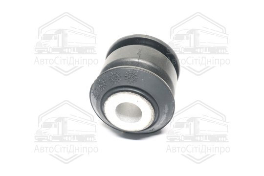 Сайлентблок важеля FIAT DUCATO 06 перед. міст перед (Вир-во LEMFORDER)