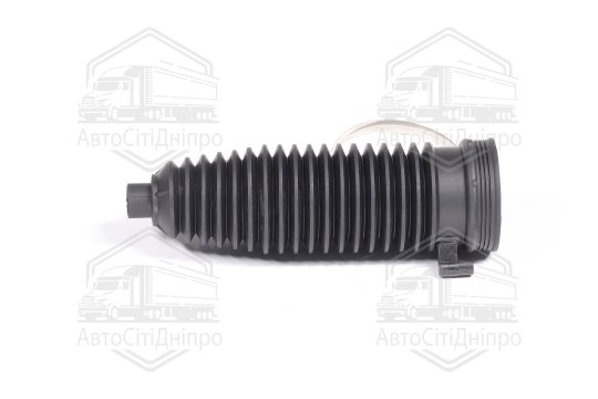 Пильовик рульової тяги FORD FOCUS II-III 04- перед. міст (Вир-во LEMFORDER)