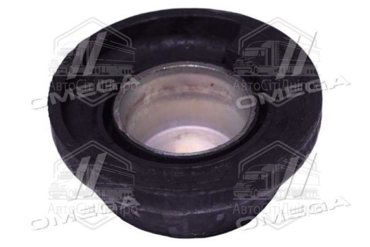 Опора аморт. VW AMAROK, TOURAN (5T1) передн. (вир-во Lemferder)