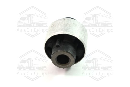 Сайлентблок важеля CITROEN C4, PEUGEOT 308 II 13- перед. міст (Вир-во LEMFORDER)