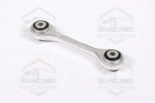 Тяга стабілізатора AUDI A4, A5, A6, A7, A8, Q5 07-перед. міст (Вир-во LEMFORDER)