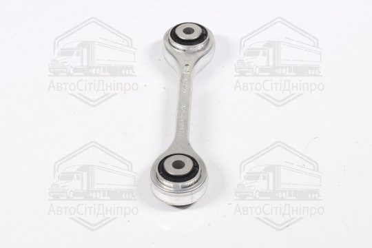 Тяга стабілізатора AUDI A4, A5, A6, A7, A8, Q5 07-перед. міст (Вир-во LEMFORDER)