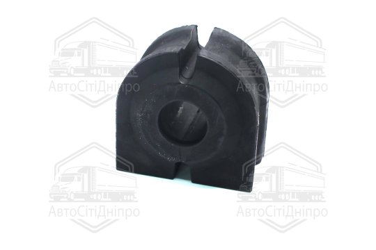 Втулка стабілізатора BMW 5 (E60), 7 (E65) 01-10 перед. міст (Вир-во LEMFORDER)