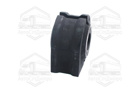 Втулка стабілізатора BMW 5 (E60), 7 (E65) 01-10 перед. міст (Вир-во LEMFORDER)