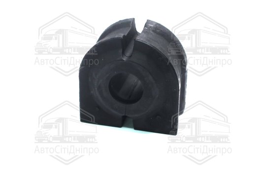 Втулка стабілізатора BMW 5 (E60), 7 (E65) 01-10 перед. міст (Вир-во LEMFORDER)