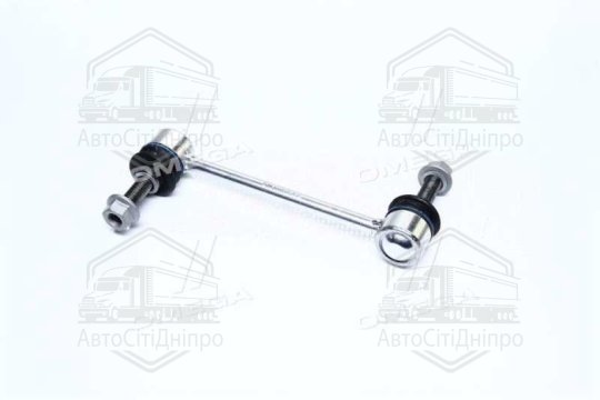 Тяга стабілізатора MERCEDES GL-CLASS, R-CLASS 05-перед. міст (Вир-во LEMFORDER)