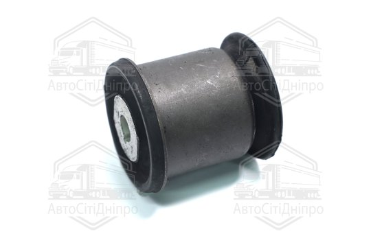 Сайлентблок важеля VW TRANSPORTER V, VI 03 зад. міст (Вир-во LEMFORDER)