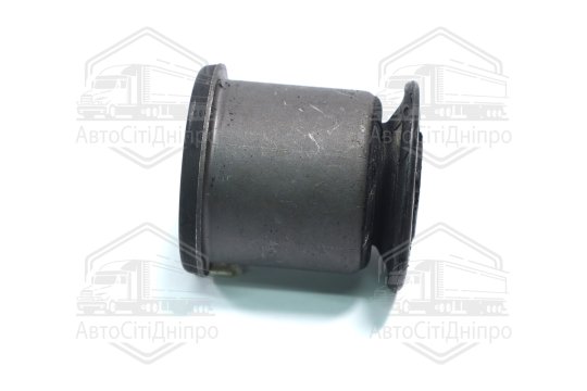 Сайлентблок важеля VW TRANSPORTER V, VI 03 зад. міст (Вир-во LEMFORDER)