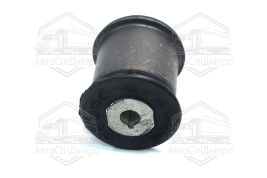 Сайлентблок важеля VW TRANSPORTER V, VI 03 зад. міст (Вир-во LEMFORDER)