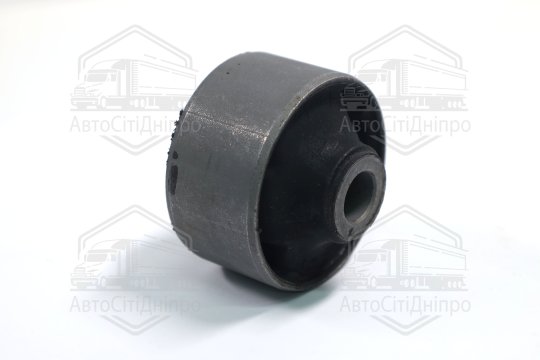 Сайлентблок важеля HYUNDAI TUCSON, KIA SPORTAGE 04- перед. міст (Вир-во LEMFORDER)
