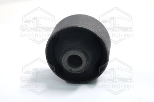 Сайлентблок важеля HYUNDAI TUCSON, KIA SPORTAGE 04- перед. міст (Вир-во LEMFORDER)
