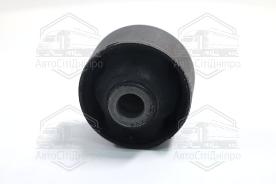Сайлентблок важеля HYUNDAI TUCSON, KIA SPORTAGE 04- перед. міст (Вир-во LEMFORDER)