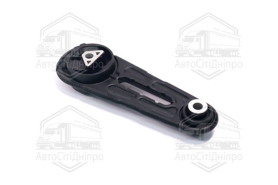 Подушка двигуна NISSAN MICRA/ NOTE (вир-во Lemferder)