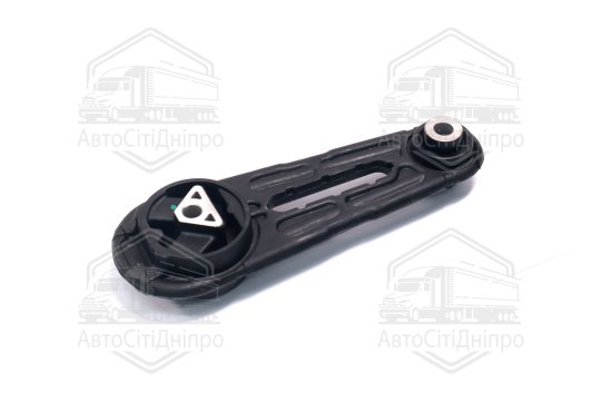 Подушка двигуна NISSAN MICRA/ NOTE (вир-во Lemferder)