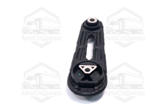 Подушка двигуна NISSAN MICRA/ NOTE (вир-во Lemferder)