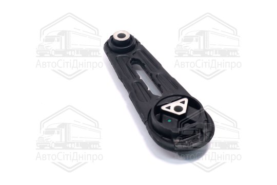 Подушка двигуна NISSAN MICRA/ NOTE (вир-во Lemferder)