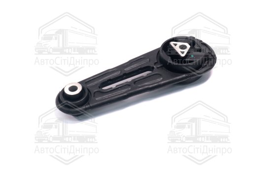Подушка двигуна NISSAN MICRA/ NOTE (вир-во Lemferder)