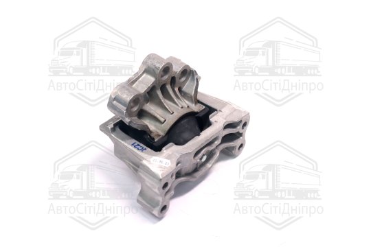 Подушка двигуна FORD TRANSIT 2.2 TDC (вир-во Lemforder)