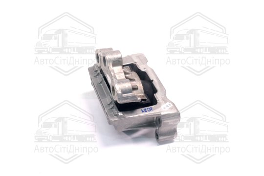 Подушка двигуна FORD TRANSIT 2.2 TDC (вир-во Lemforder)