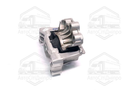 Подушка двигуна FORD TRANSIT 2.2 TDC (вир-во Lemforder)