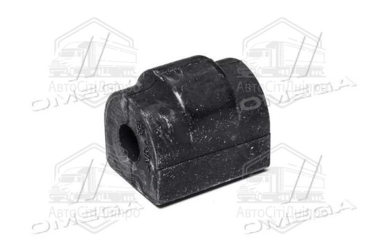 Втулка стабілізатора