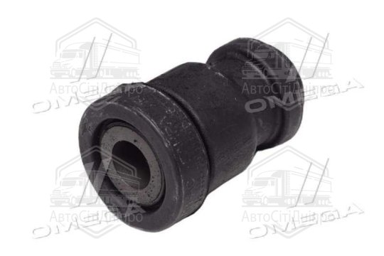 Сайлентблок ресори