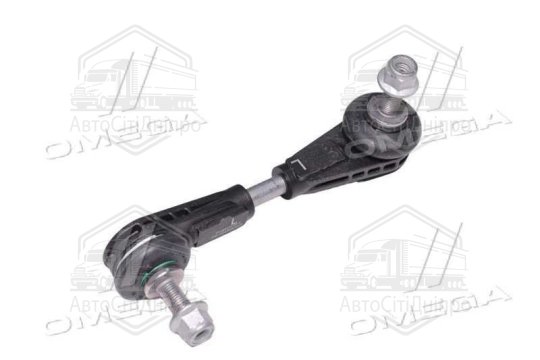 Стійка стабілізатора