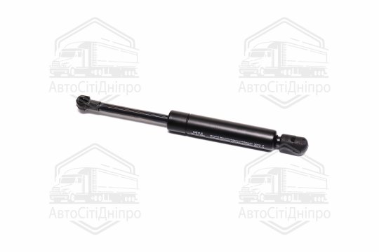 Амортизатор капота MERCEDES-BENZ M-CLASS (W163) (1998-2005)(вир-во LESJOFORS)
