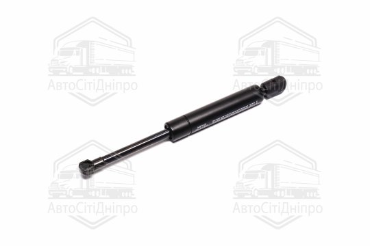 Амортизатор капота MERCEDES-BENZ M-CLASS (W163) (1998-2005)(вир-во LESJOFORS)