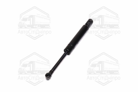 Амортизатор капота MERCEDES-BENZ M-CLASS (W163) (1998-2005)(вир-во LESJOFORS)