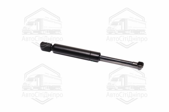 Амортизатор капота MERCEDES-BENZ M-CLASS (W163) (1998-2005)(вир-во LESJOFORS)