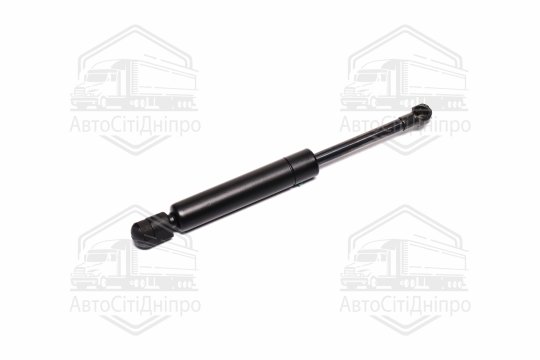 Амортизатор капота MERCEDES-BENZ M-CLASS (W163) (1998-2005)(вир-во LESJOFORS)