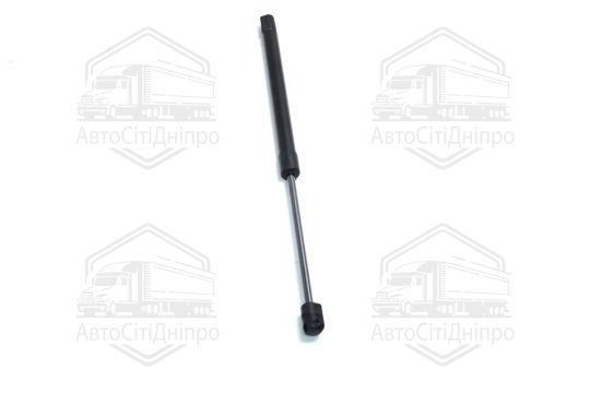 Амортизатор капота SsangYong KYRON II (2005-14) (вир-во LESJOFORS)