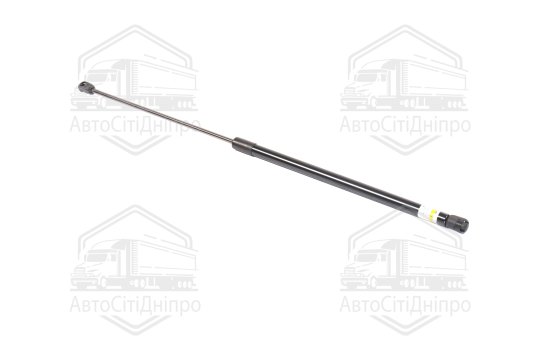 Амортизатор капота TOYOTA CAMRY (V4) (2006-11) (вир-во Lesjofors)