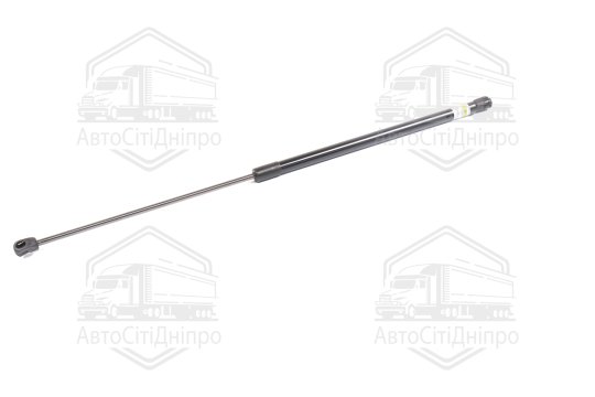 Амортизатор капота TOYOTA CAMRY (V4) (2006-11) (вир-во Lesjofors)