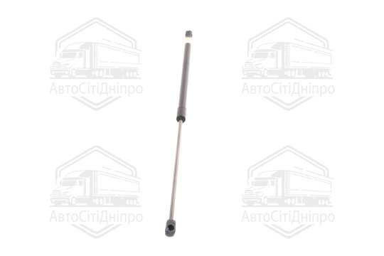 Амортизатор капота TOYOTA CAMRY (V4) (2006-11) (вир-во Lesjofors)