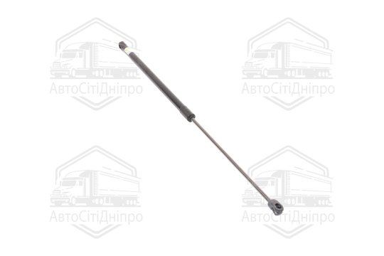 Амортизатор капота TOYOTA CAMRY (V4) (2006-11) (вир-во Lesjofors)