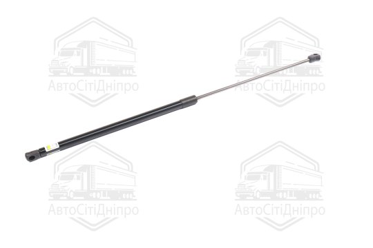 Амортизатор капота TOYOTA CAMRY (V4) (2006-11) (вир-во Lesjofors)